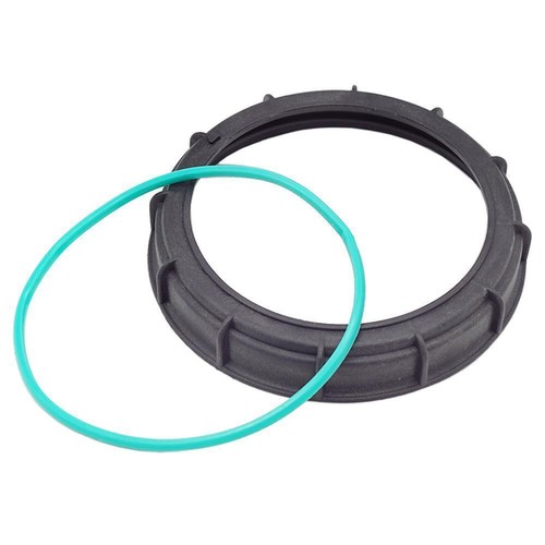 You thread ring petrol - x,