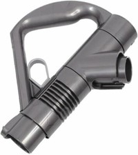 Dyson Wand Handle DC39 Vacuum