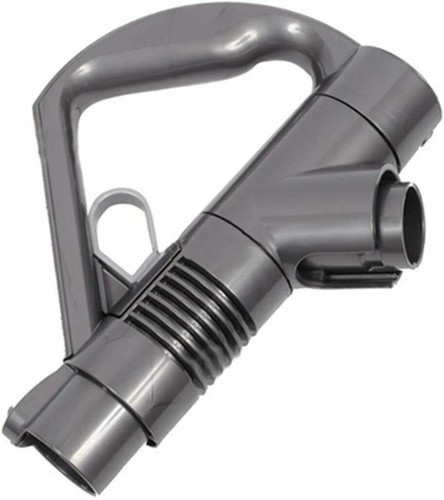 Dyson wand handle - handle, vacuum