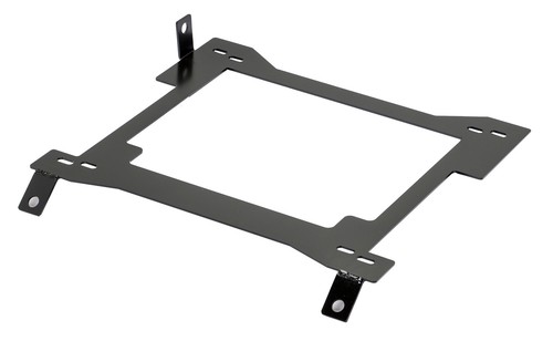 Sparco seat mount subframe - seat,