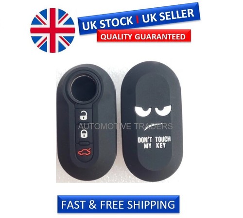 For fiat 500 - for, punto