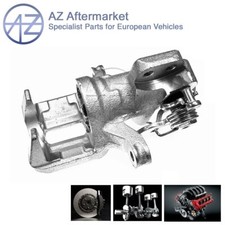 SGF Rear Right Brake Caliper