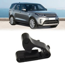 FUEL FILLER FLAP RETAINING CLIP BPX700010 FOR LAND ROVER DISCOVERY 2 TD5 / V8
