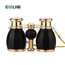 Opera Glasses Binoculars for