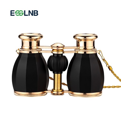 Opera glasses binoculars for - opera,