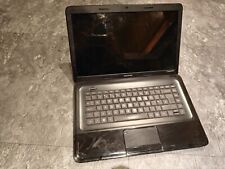 Compaq CQ58 15.6" Laptop | AMD E1-1200 | 8GB RAM | 240GB HDD | Windows 10 | HDMI