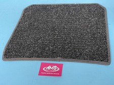 Betterlife Pegasus  Mobility