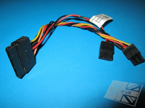 Dell optiplex 3020 sff - dell,