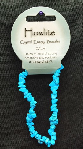 Beautiful crystal energy - beautiful,