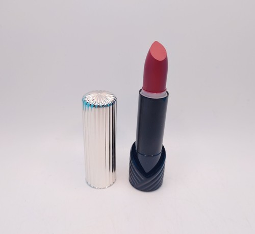 Vintage elizabeth arden - elizabeth, lip
