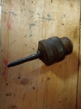 Chuck For Wood Turning Lathe