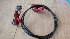 Formula R1 RX MTB Mountain