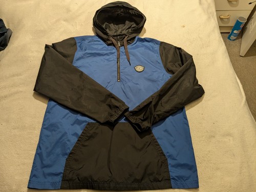 Vans off the - off, zip