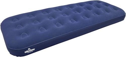 Milestone single standard - milestone,