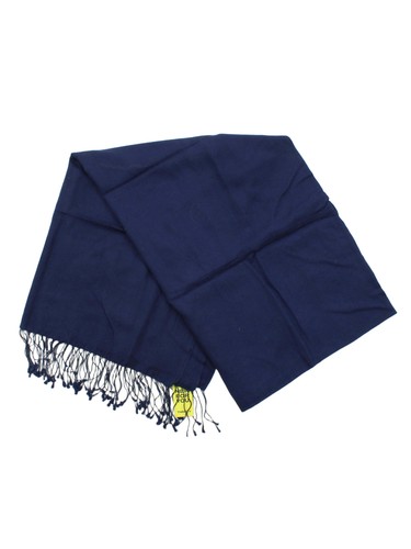 The cashmere centre men - cashmere,