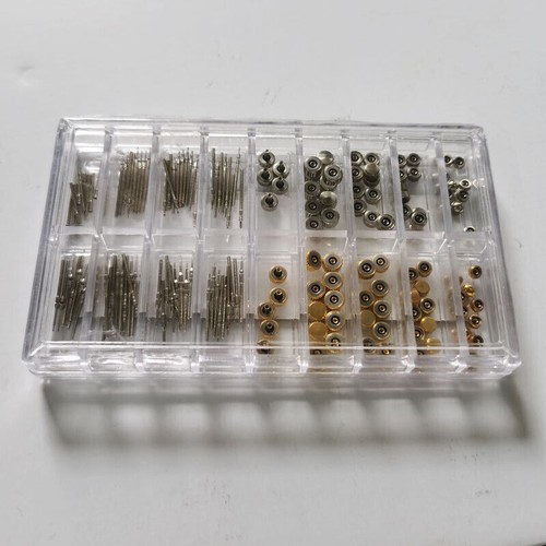 144 pcs watch - watch, crown