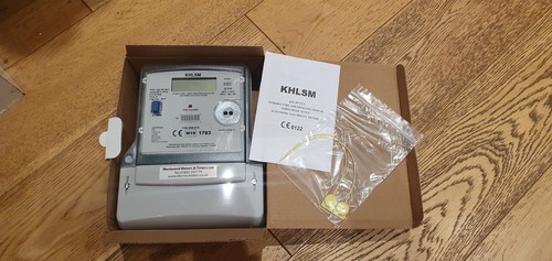 Kohler ael tf32 - kohler,