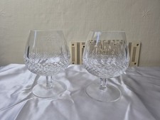 Waterford Crystal Colleen 12