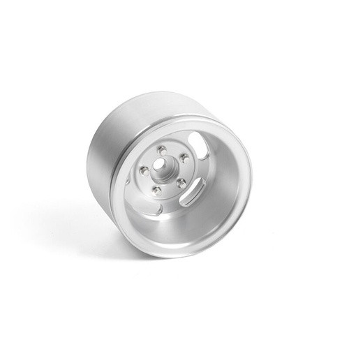 Slot mag wheels - mag, 1.9"