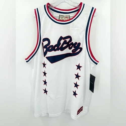 Invisible bully bad boy new - invisible,