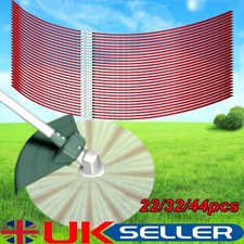 For BOSCH ART 23 26 30 26cm