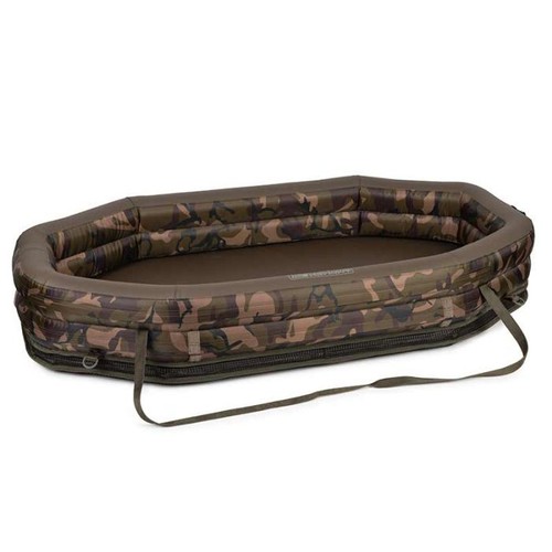 Fox carpmaster air mat - carpmaster,