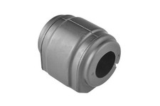 For TED-GUM 00025340