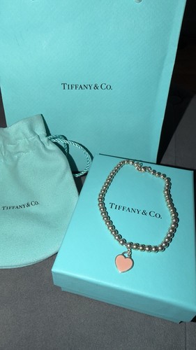 Tiffany return to - co,