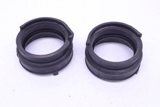 2013 BMW R 1200 GS K50 Intake