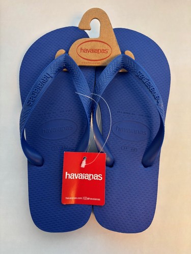 Havaianas top unisex flip - havaianas,