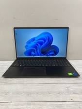 Dell Vostro 15 5510 - Core