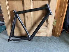 Passoni animus carbon - passoni, bike