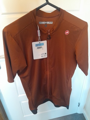 Castelli mens espresso short - castelli,