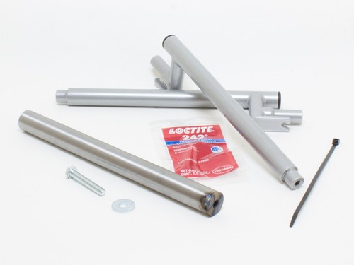 Helibar fits bmw r1200 1250rt - bmw, r1200/1250rt