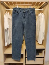 R.M.WILLIAMS JEANS SIZE 36L