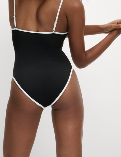 Marks spencer womens - marks, colour