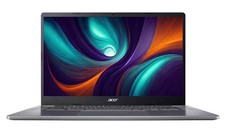 Acer CB515-2H Chromebook Plus