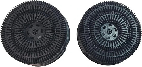 Bosch carbon filters type - carbon,