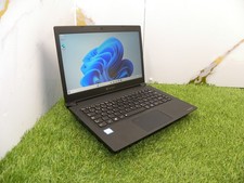 Toshiba Dynabook Portege A30-E