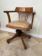 Late 19thC/early 20thC