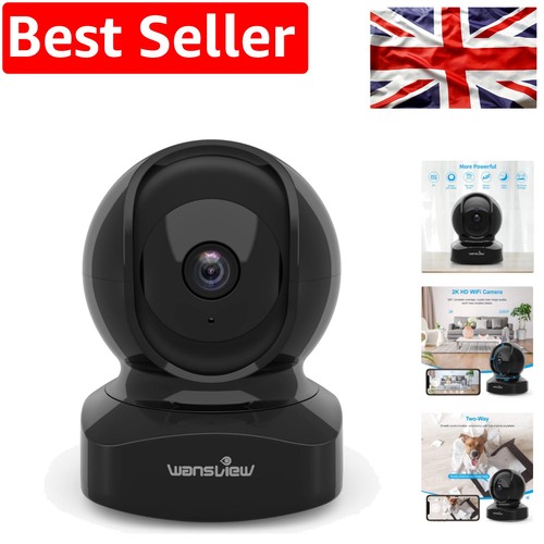Wifi baby monitor home - baby,