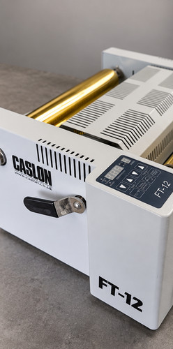Caslon digital toner - caslon,