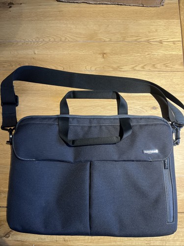 Sandstorm black laptop - sandstorm, bag