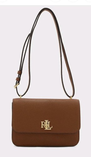 Ralph lauren sophee - lauren, across