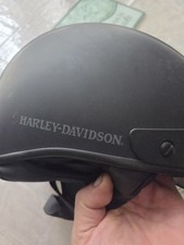 Harley-Davidson  Ultra-Light