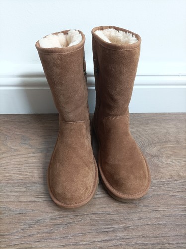 Ugg australia lil sunshine - australia,