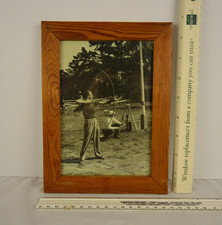 1930s vintage black white - vintage,