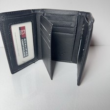 Imperial Horse Men's Soft