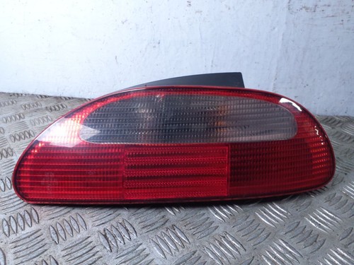 1995 2001 drivers - mg, right