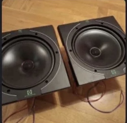 Kef sp1237 mb200 8ω bass - mb200,